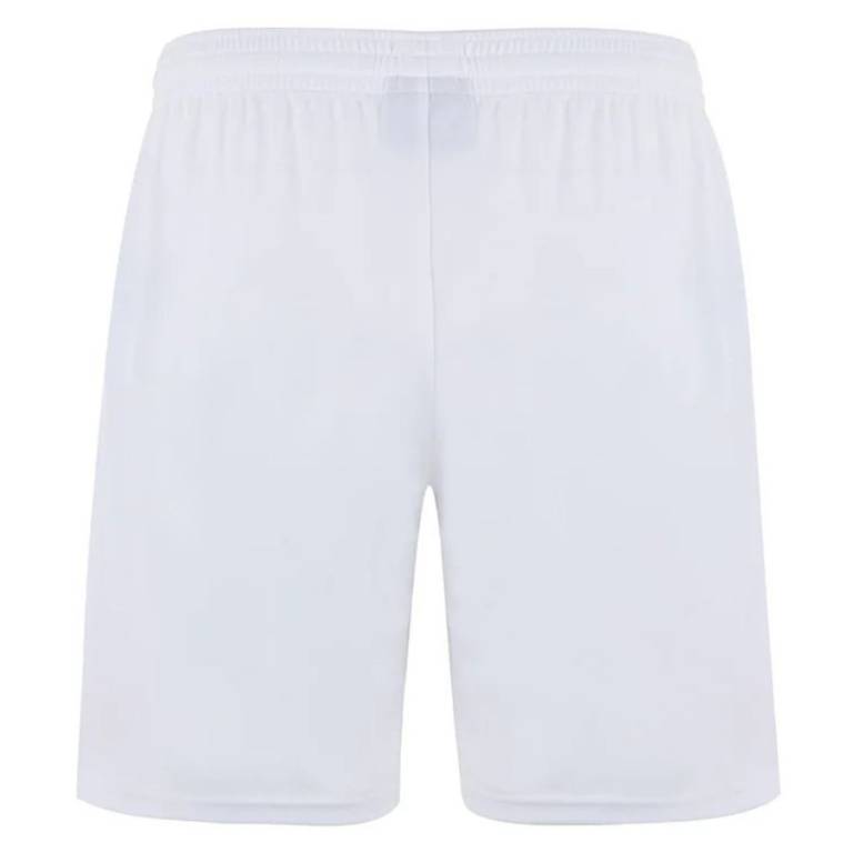 Short AS Monaco Domicile 2025 2026 (2)