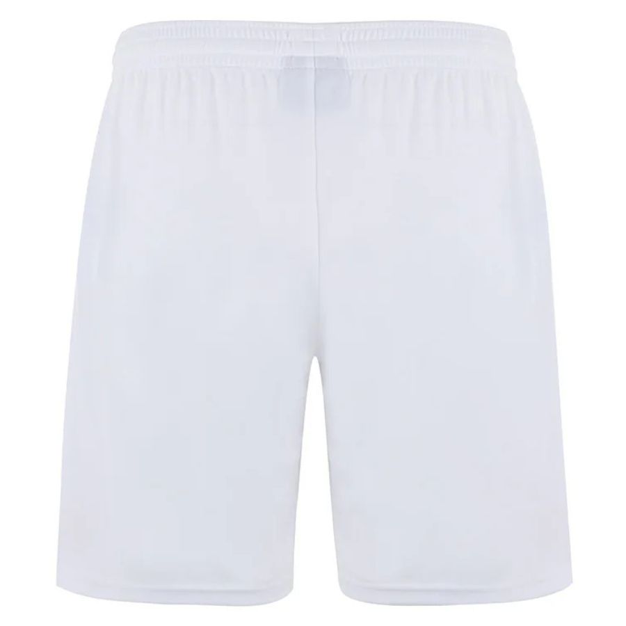 Short AS Monaco Domicile 2025 2026 (2)