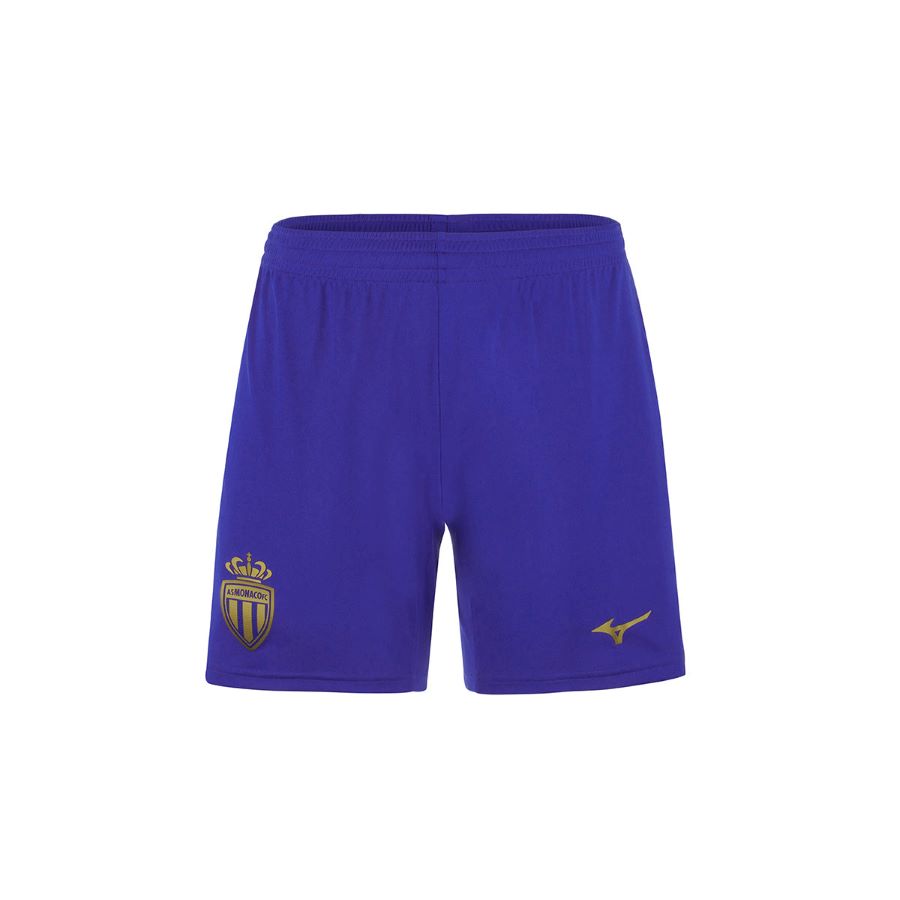 Short AS Monaco Exterieur 2025 2026 (1)