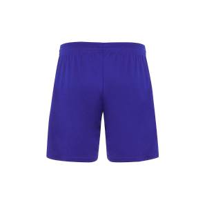 Short AS Monaco Exterieur 2025 2026 (2)