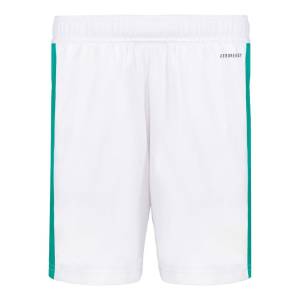 Short AS Roma Third 2025 2026 (2)