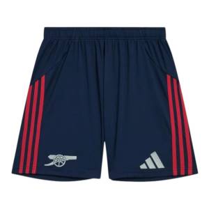 Short Arsenal Exterieur 2025 2026 (1)