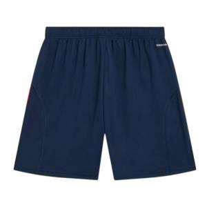 Short Arsenal Exterieur 2025 2026 (2)