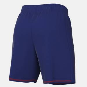 Short Barca 2025 2026 Domicile (2)