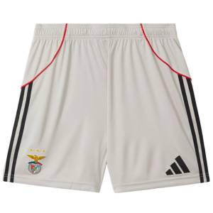 Short Benfica Exterieur 2025 2026 (1)