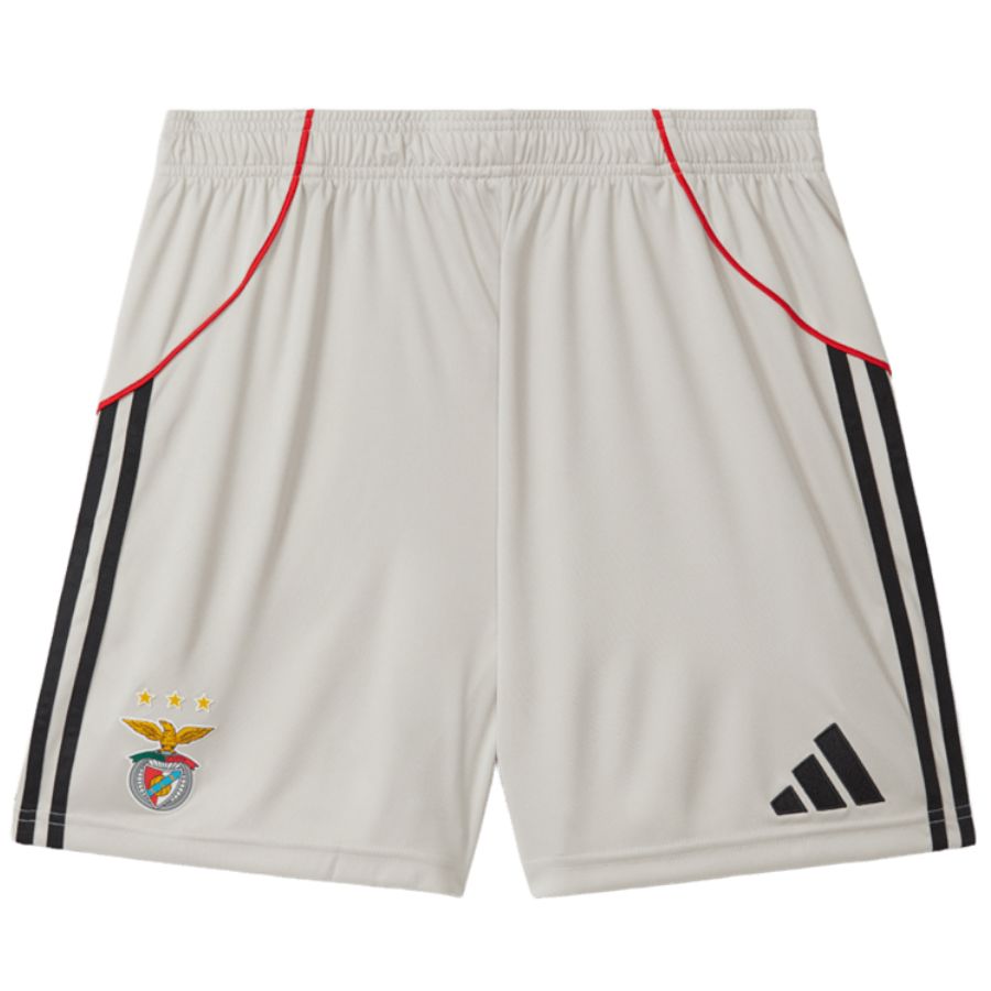 Short Benfica Exterieur 2025 2026 (1)
