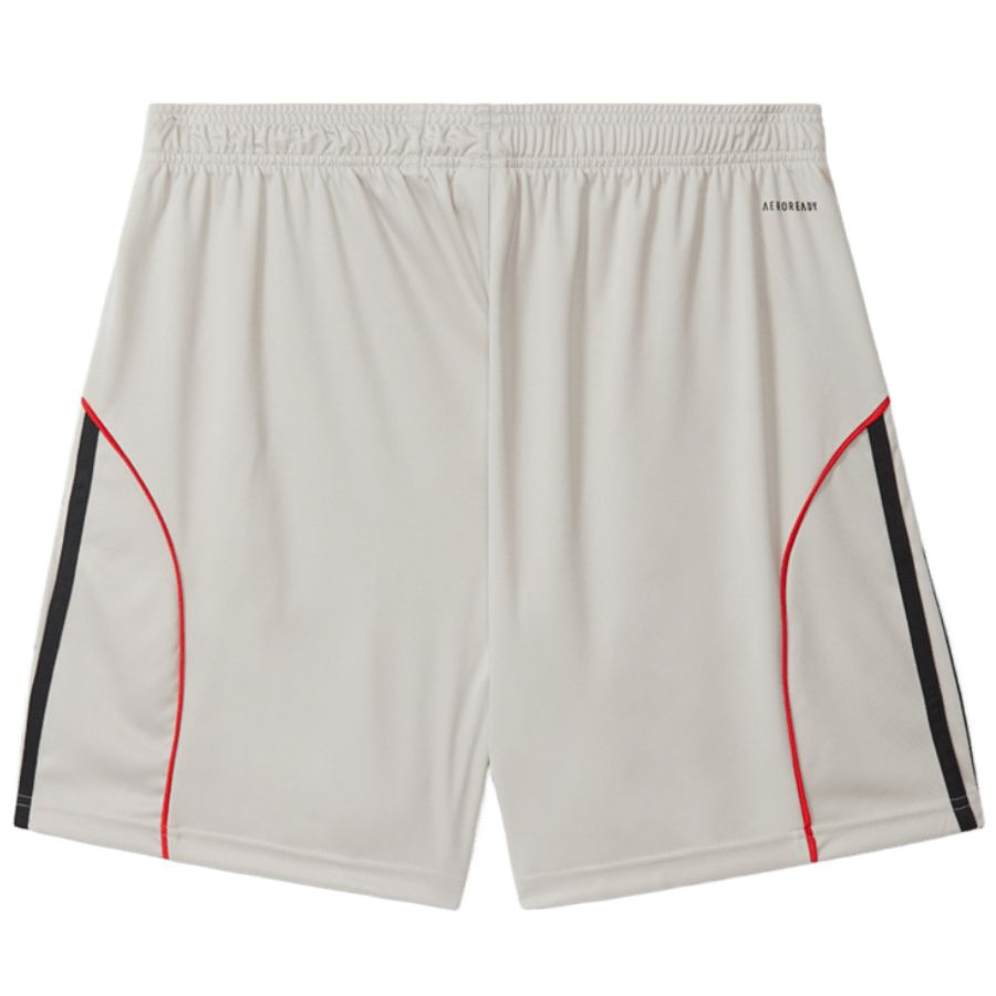 Short Benfica Exterieur 2025 2026 (2)