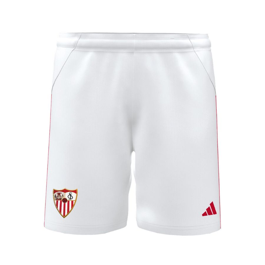 Short FC Seville Domicile 2025 2026 (1)