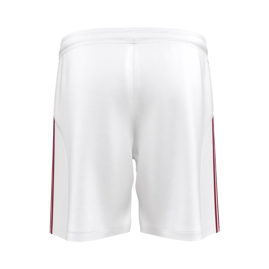 Short FC Seville Domicile 2025 2026 (2)