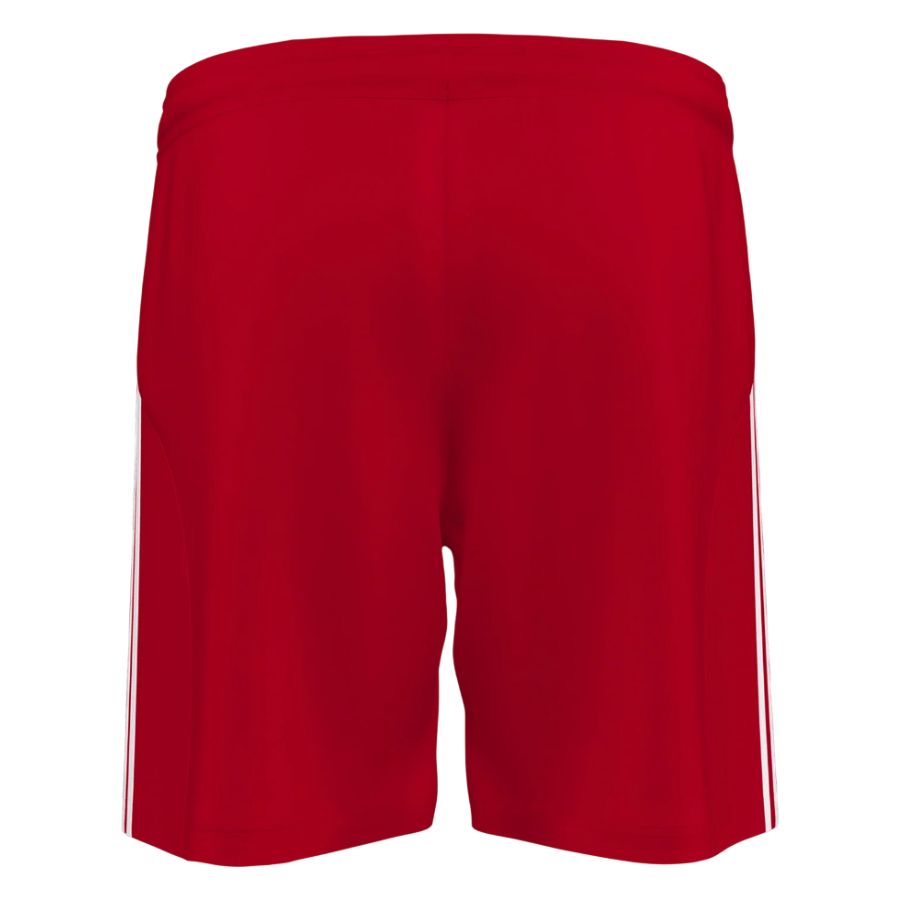 Short FC Seville Exterieur 2025 2026 (2)