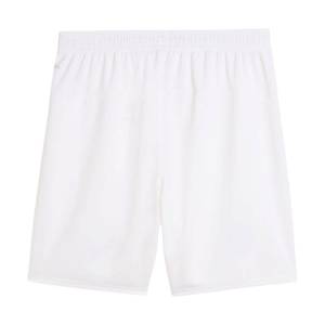 Short FC Valence Domicile 2025 2026 Blanc (2)