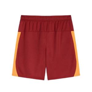 Short Galatasaray Domicile 2025 2026 (2)