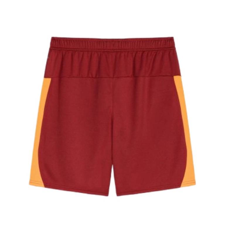 Short Galatasaray Domicile 2025 2026 (2)