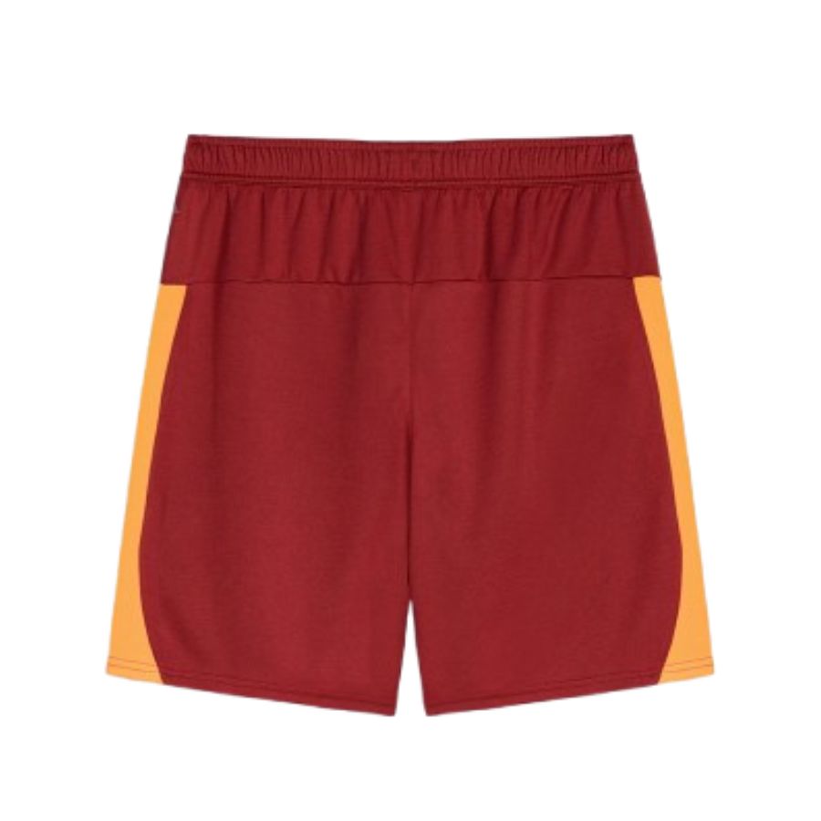 Short Galatasaray Domicile 2025 2026 (2)