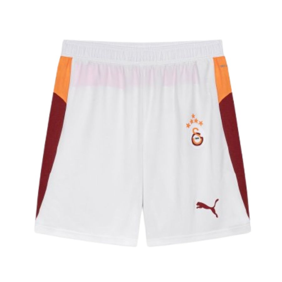 Short Galatasaray Exterieur 2025 2026 (1)