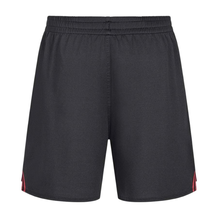 Short Leverkusen Domicile 2025 2026 (2)