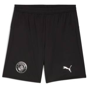 Short Manchester City Exterieur 2025 2026 (1)