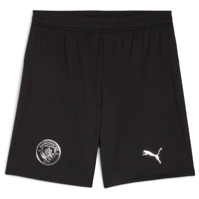 Short Manchester City Exterieur 2025 2026 (1)
