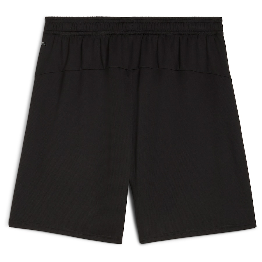 Short Manchester City Exterieur 2025 2026 (3)