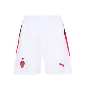 Short Milan AC Exterieur 2025 2026 (1)