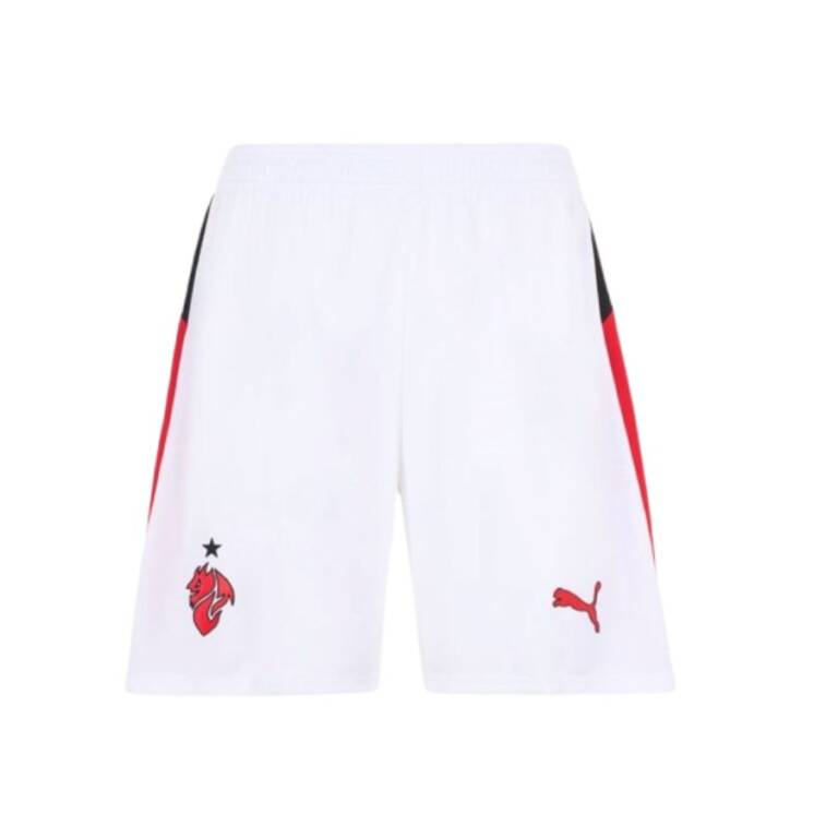 Short Milan AC Exterieur 2025 2026 (1)