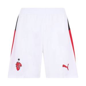 Short Milan AC Exterieur 2025 2026 (1)