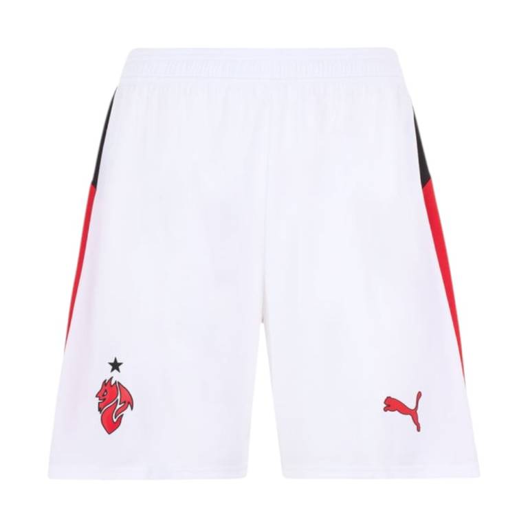 Short Milan AC Exterieur 2025 2026 (1)