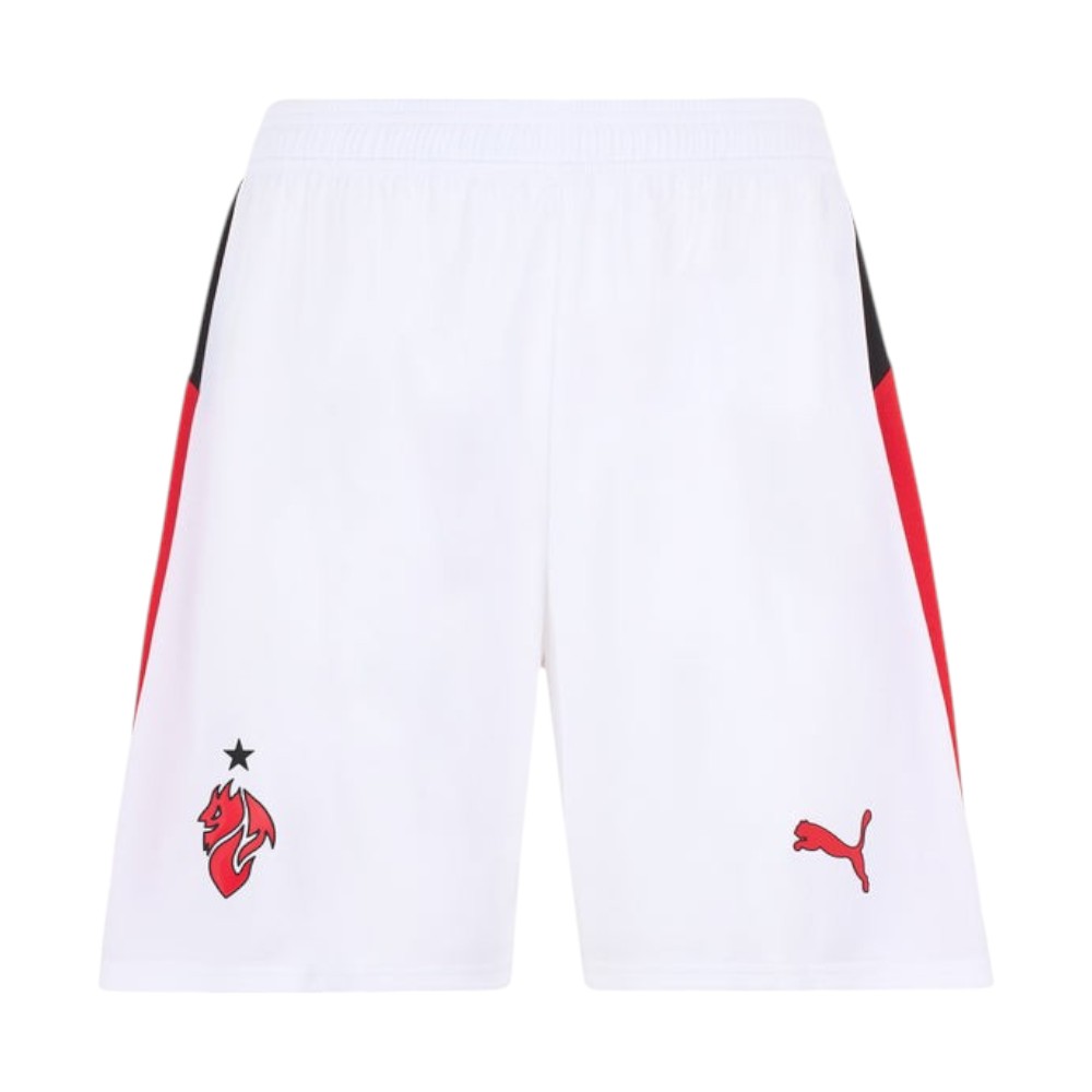 Short Milan AC Exterieur 2025 2026 (1)