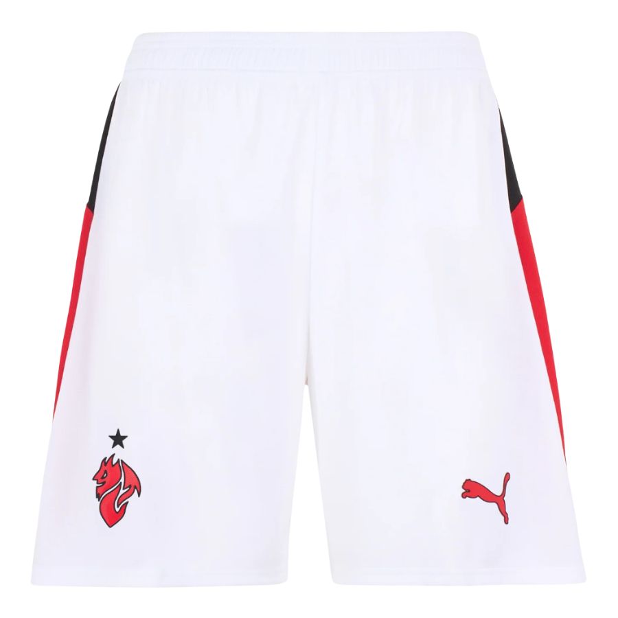Short Milan AC Exterieur 2025 2026 (1)