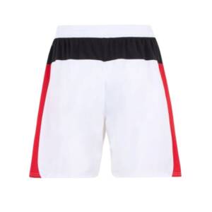 Short Milan AC Exterieur 2025 2026 (2)