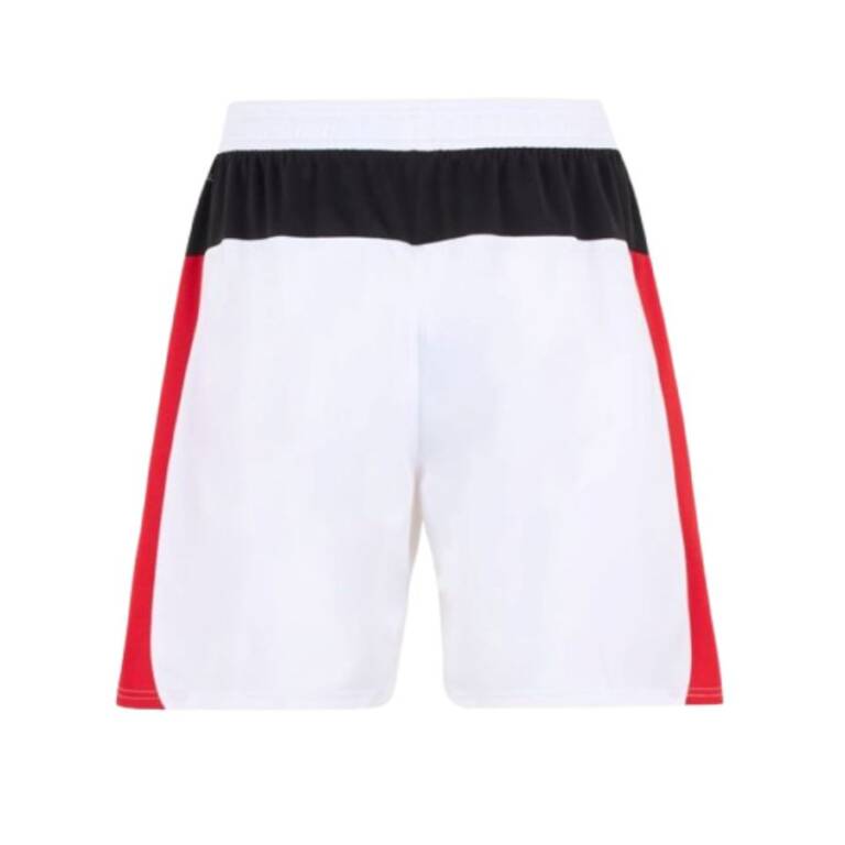Short Milan AC Exterieur 2025 2026 (2)