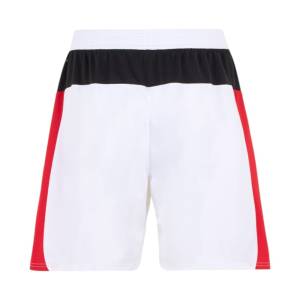 Short Milan AC Exterieur 2025 2026 (2)