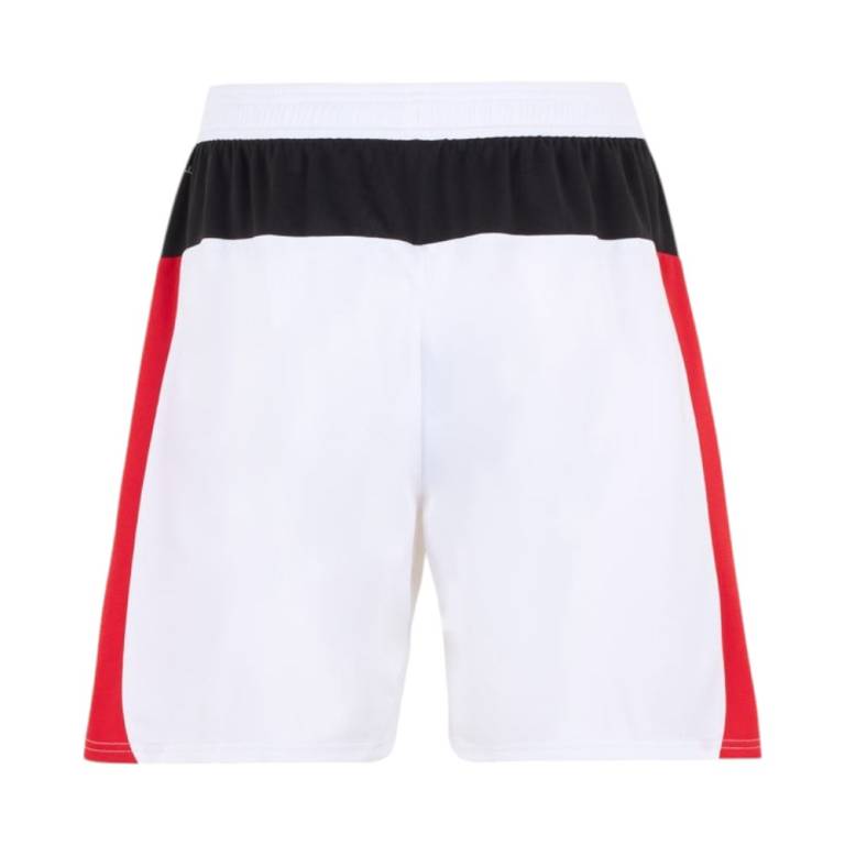 Short Milan AC Exterieur 2025 2026 (2)