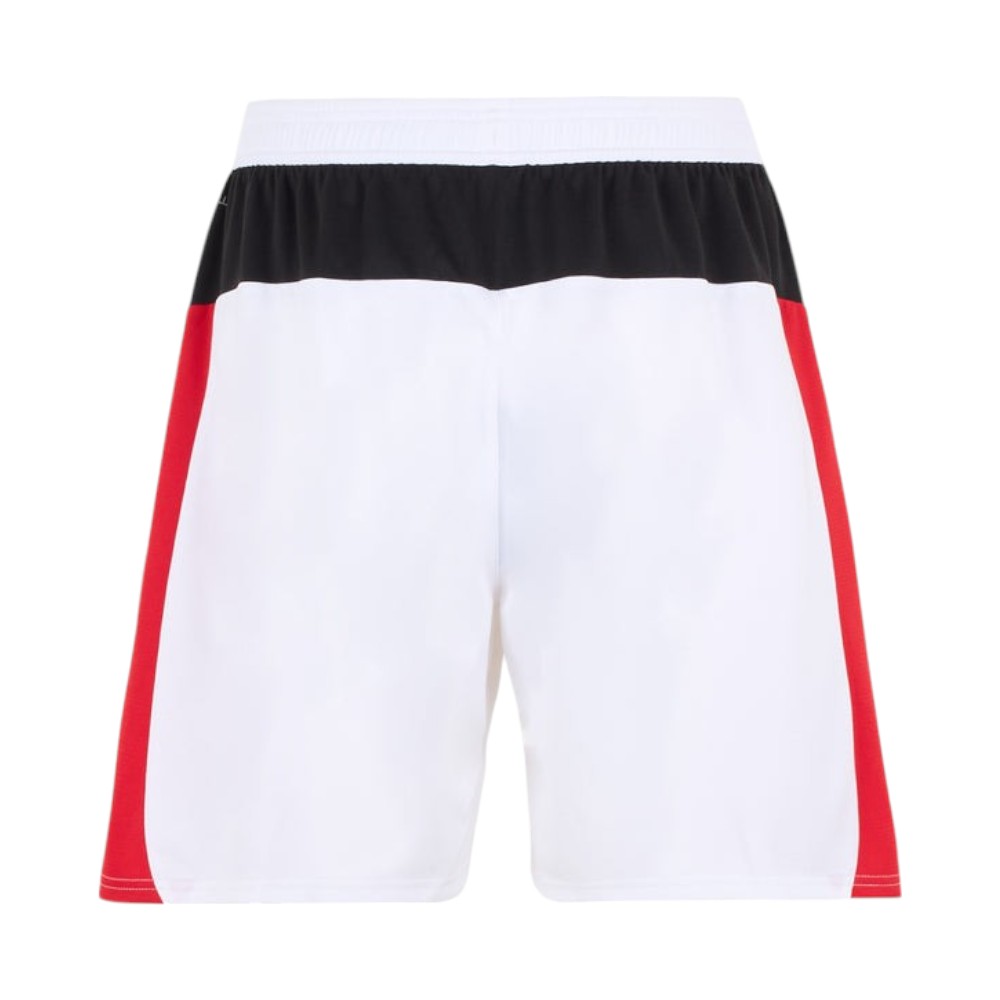 Short Milan AC Exterieur 2025 2026 (2)