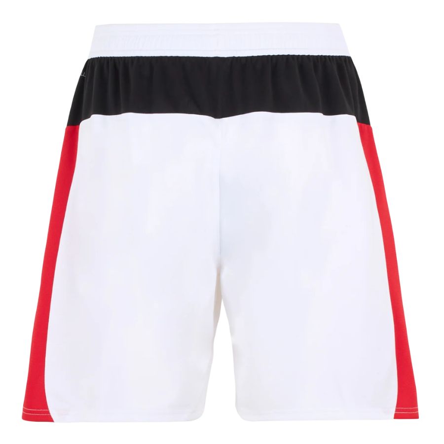 Short Milan AC Exterieur 2025 2026 (2)