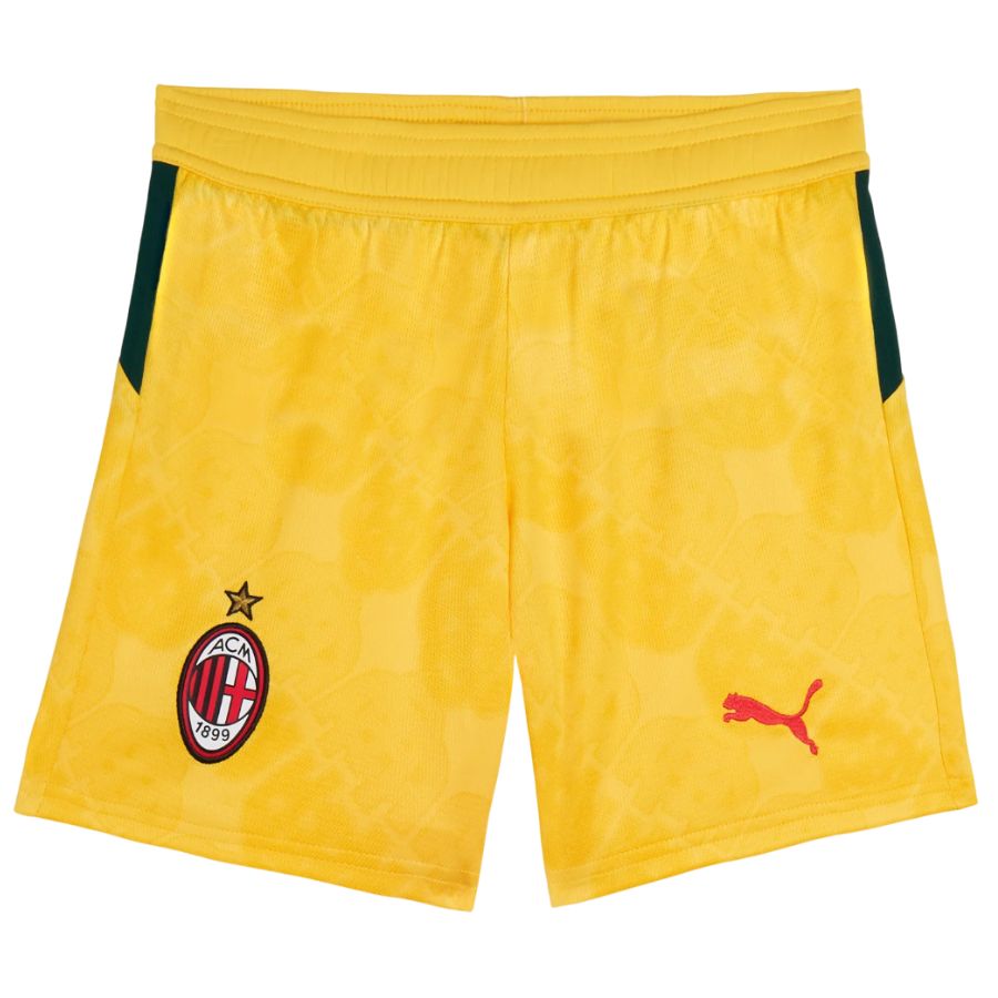 Short Milan AC Third 2025 2026 (1)
