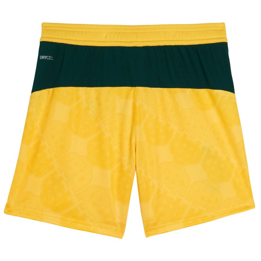 Short Milan AC Third 2025 2026 (2)