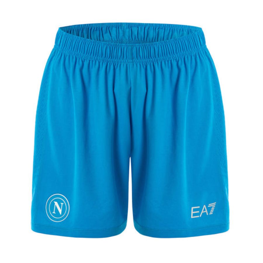 Short Naples Domicile 2025 2026 (1)