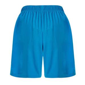 Short Naples Domicile 2025 2026 (2)