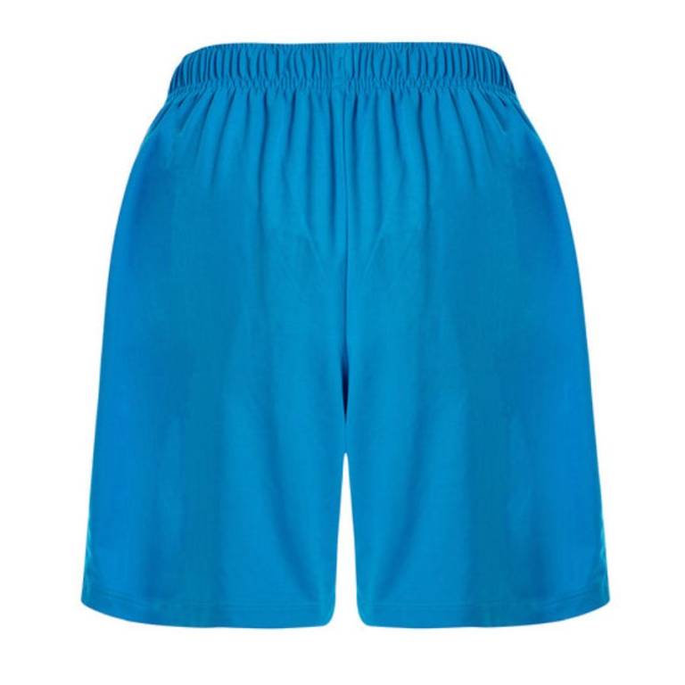 Short Naples Domicile 2025 2026 (2)