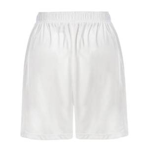 Short Naples Exterieur 2025 2026 (2)