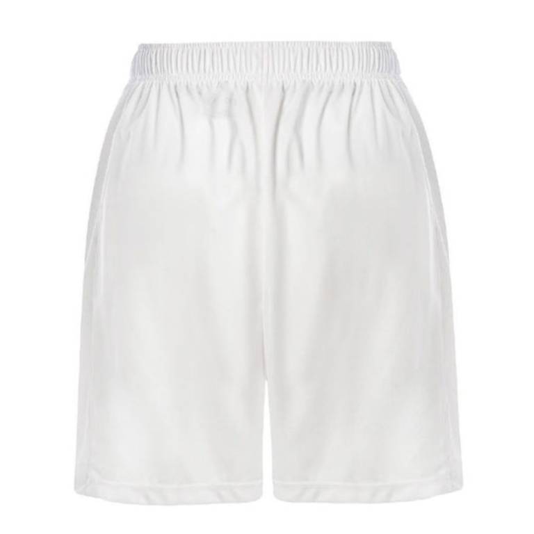 Short Naples Exterieur 2025 2026 (2)