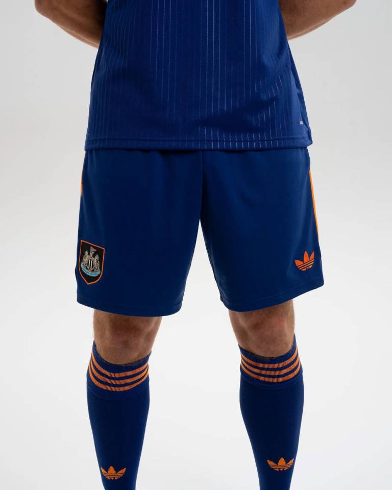 Short Newcastle Third 2025 2026 (1)
