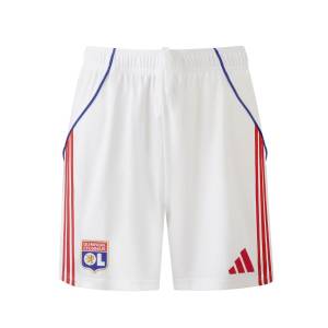 Short OL Domicile 2025 2026 (1)