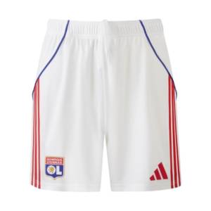 Short OL Domicile 2025 2026 (1)