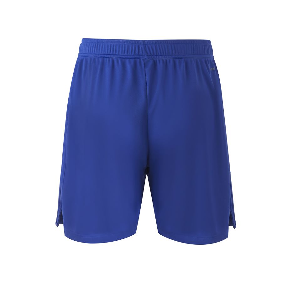 Short OL Olympique Lyonnais 75 Ans (2)