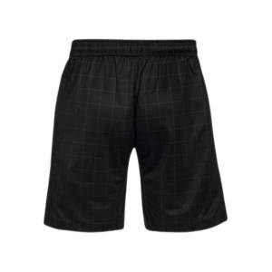 Short Tottenham Exterieur 2025 2026 (2)