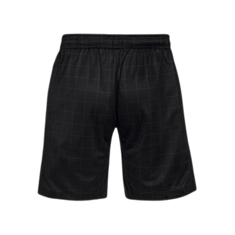 Short Tottenham Exterieur 2025 2026 (2)