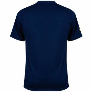 atletico pre match bleujaune (2)