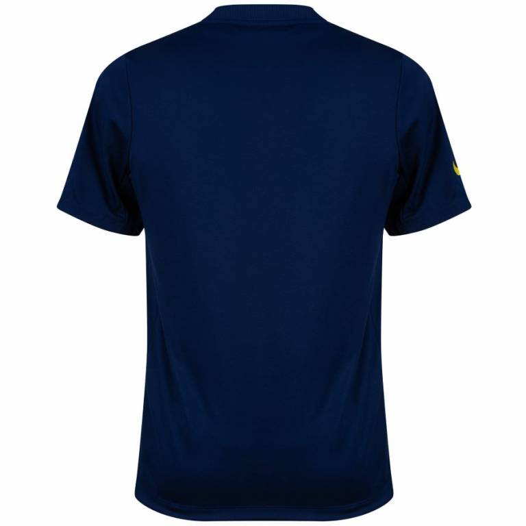 atletico pre match bleujaune (2)